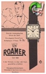 Roamer 1956 225.jpg